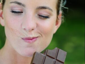 Как поднять себе настроение - ТОП-9 советов экспертов