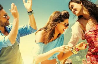 Друзья по знакам Зодиака