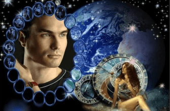 Звезды влияют на нашу жизнь, в том числе, наделяя различными характеристиками важными для дружбы с другими людьми. С кем из знаков Зодиака вам удастся подружиться лучше всего?