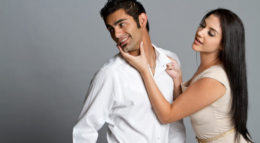 Как завоевать Близнеца