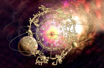 Судьбоносные годы для знаков зодиака