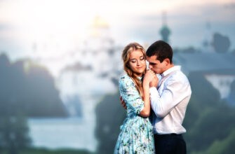 Вторые половинки по гороскопу