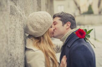 Стихия Воздуха