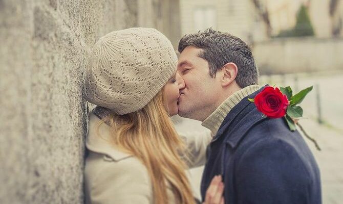 Стихия Воздуха