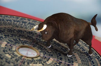 прогноз фен-шуй 2021