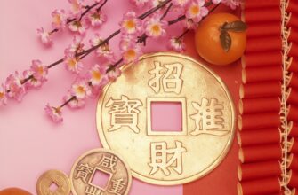 Иероглифы китайские