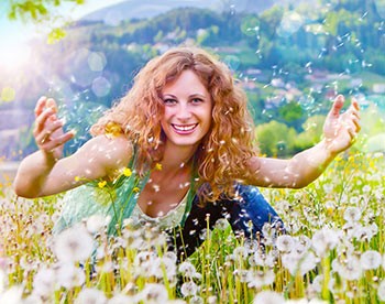 Агни-йога: основы учения и мировоззрения