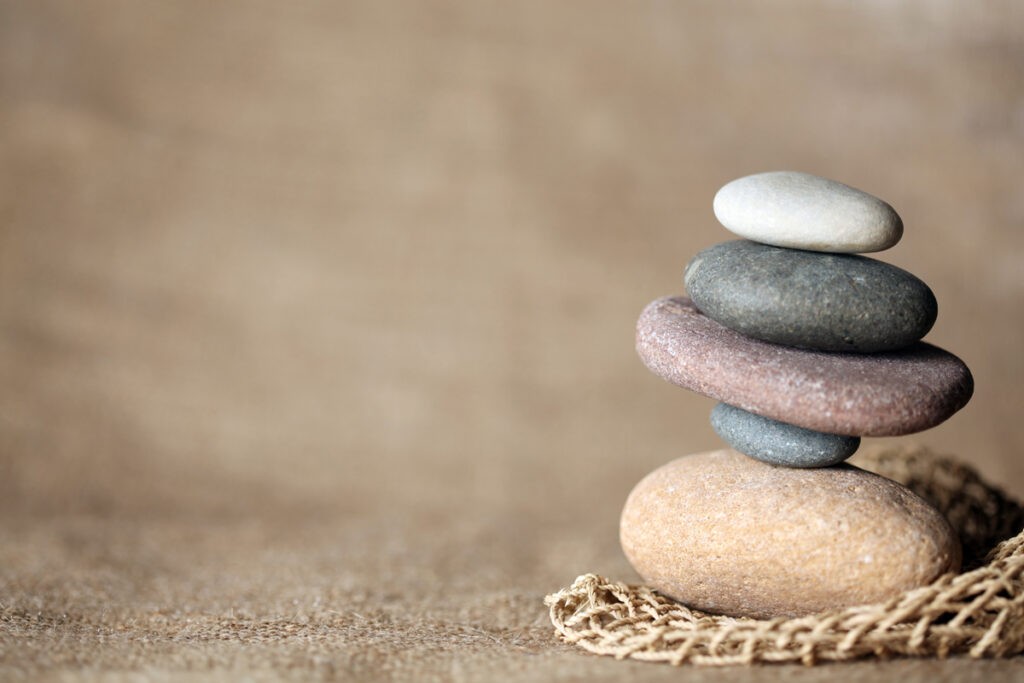 Все об аюрведе: что такое, история аюрведы, причины болезней, лечение по аюрведе