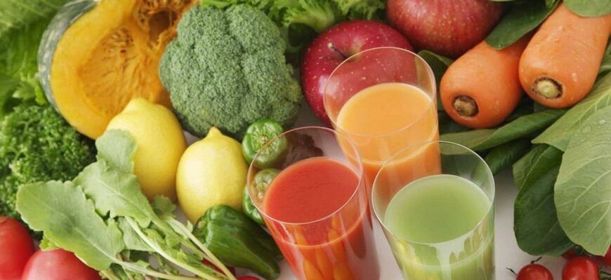 несочетаемые продукты