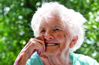 советы долгожителей