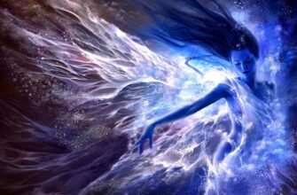 счастливые знаки зодиака в 2019 году