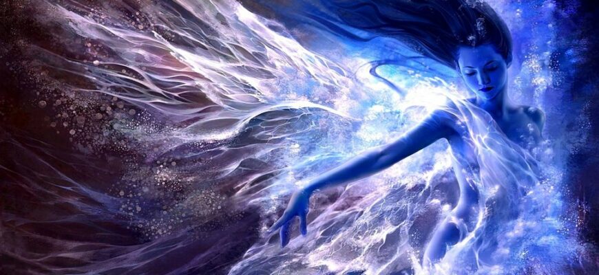 счастливые знаки зодиака в 2019 году