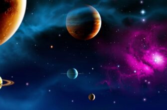 ретроградные планеты 2018