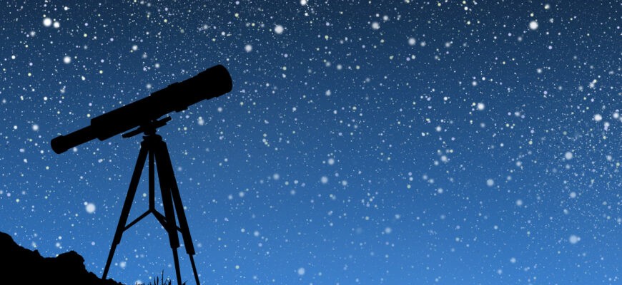 Гороскоп на каждый день с 18 по 31 мая 2018 года