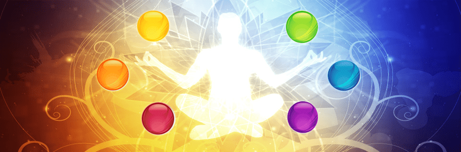 что такое космоэнергетика