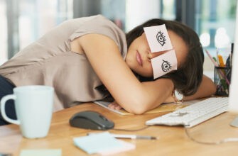 Самые ленивые женщины по знаку Зодиака