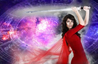 самые мстительные знаки зодиака