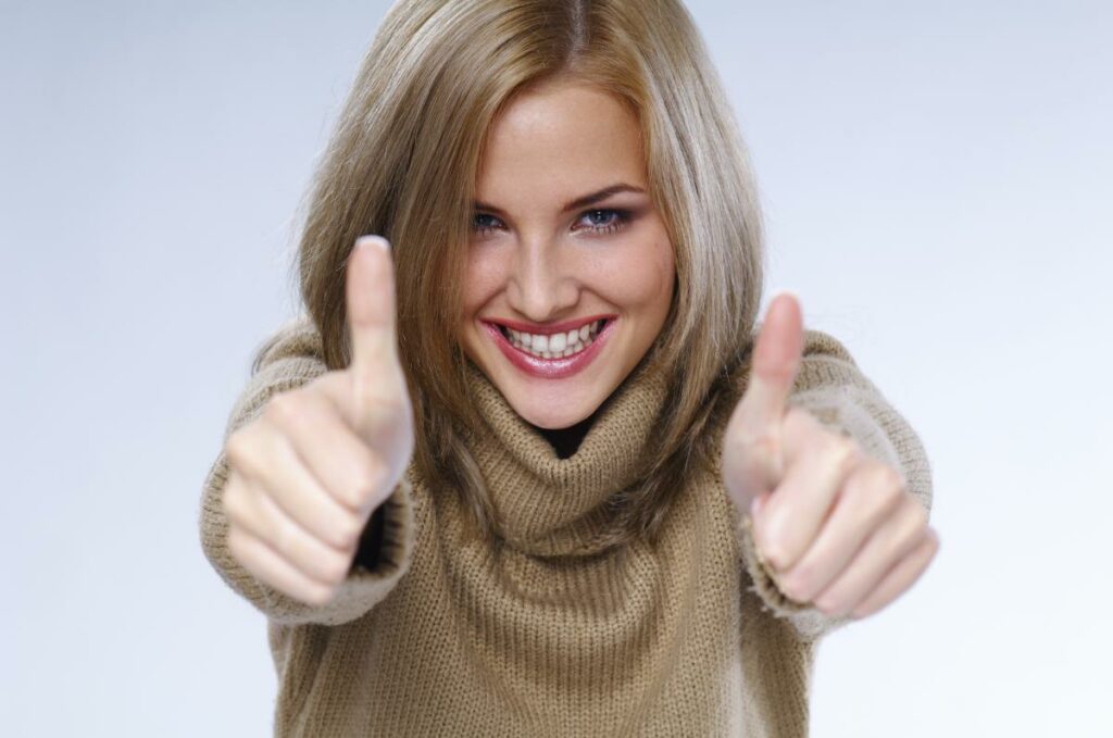 новый год 2016 по фен-шуй