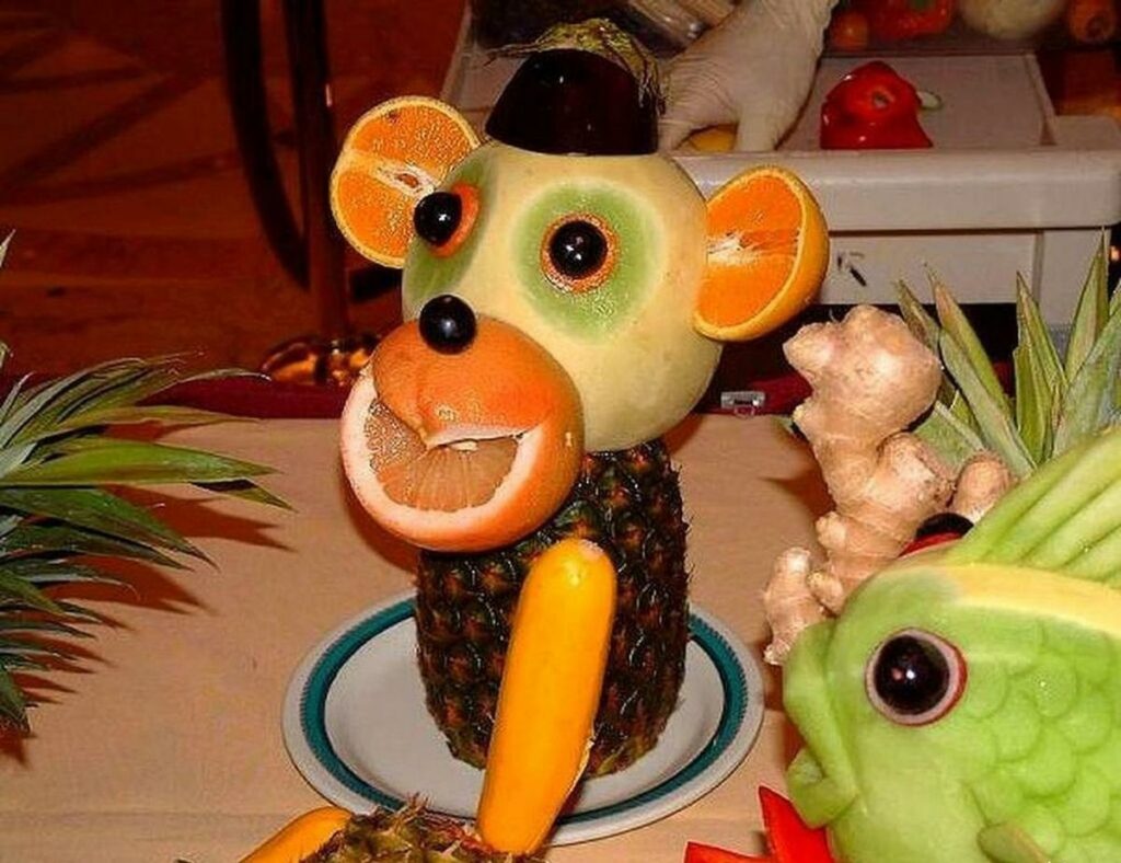 новый год 2016 по фен-шуй