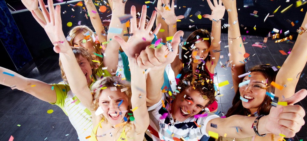 новый год 2016 по фен-шуй