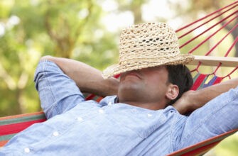 астропрогноз