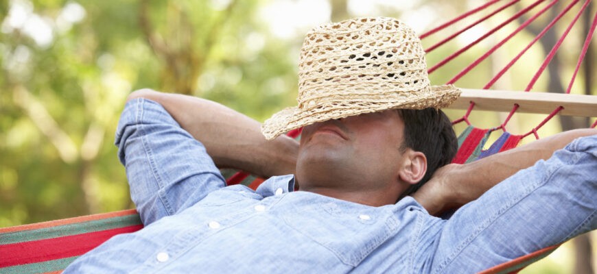 астропрогноз