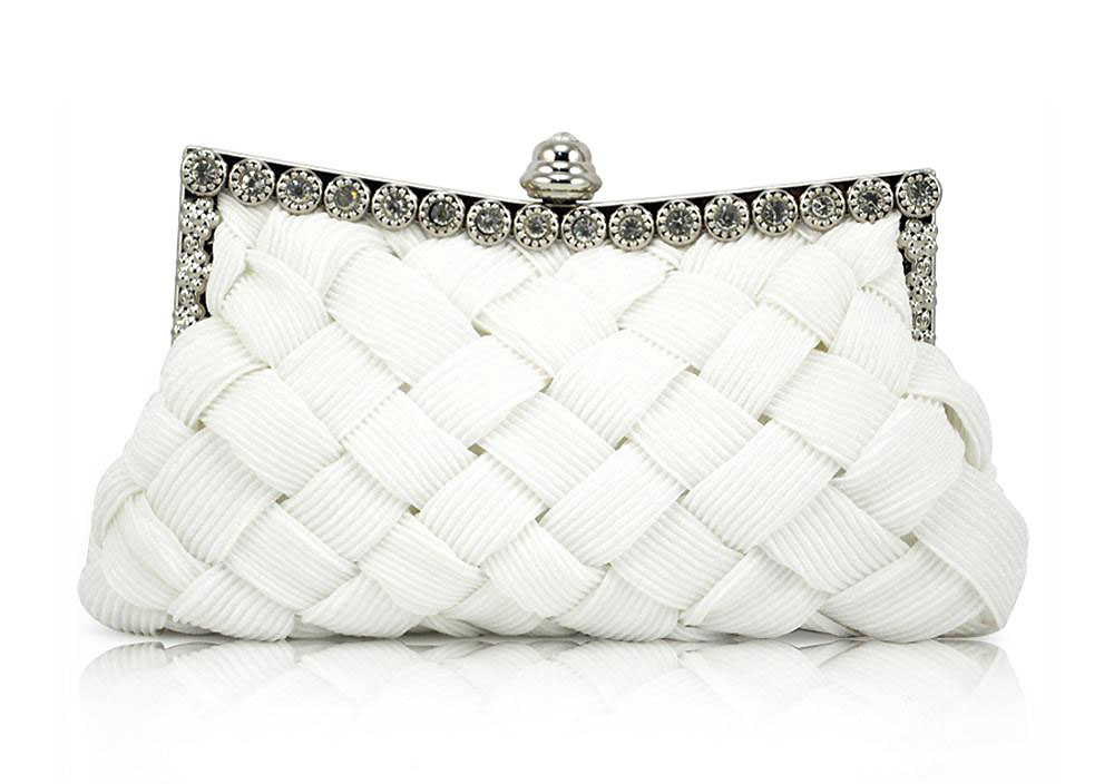 цвет кошелька 2016