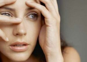 Психосоматика и психосоматические заболевания