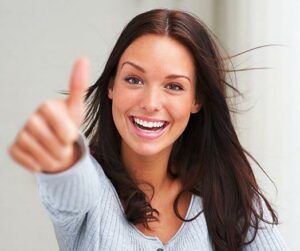 Психосоматика и психосоматические заболевания