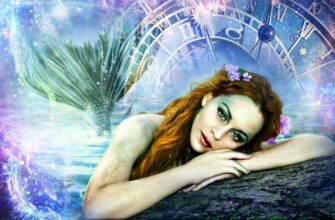 сказочный герой по гороскопу