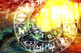 Судьбоносный сентябрь для 3-х знаков зодиака