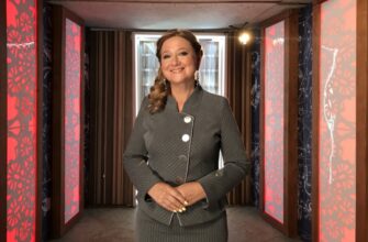 Астролог Тамара Глоба