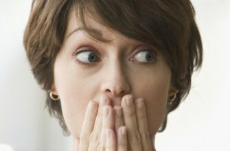 Чем знаки зодиака способны удивлять