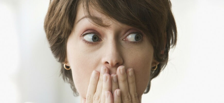 Чем знаки зодиака способны удивлять