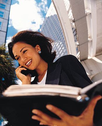 Как стать уверенной в себе? ТОП-5 лучших советов