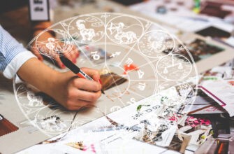 Как правильно загадывать желания по знакам зодиака