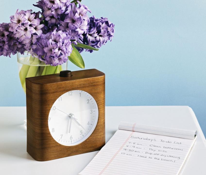 фен-шуй дома