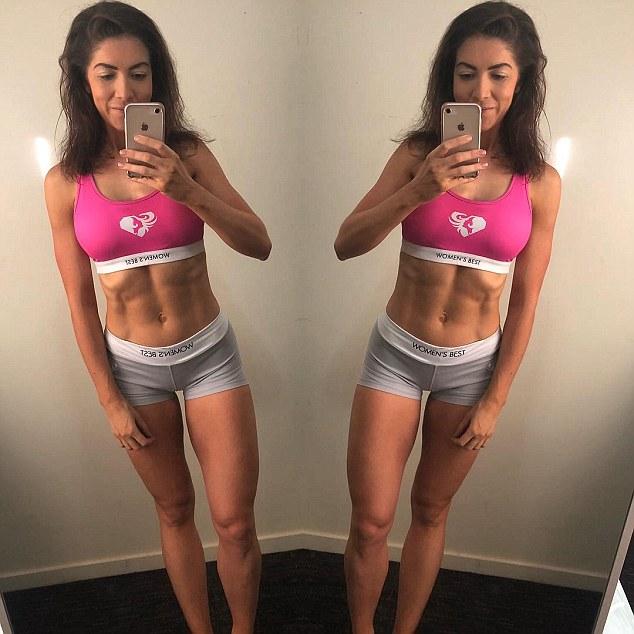 лучшее время для похудения