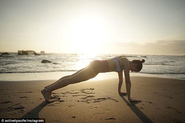 лучшее время для похудения