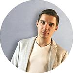 Кириш Кумар Джоши