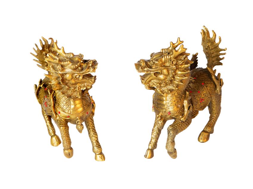 защита от плохих энергий