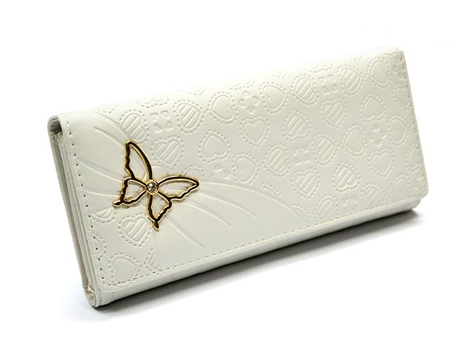 кошелек в 2020 году