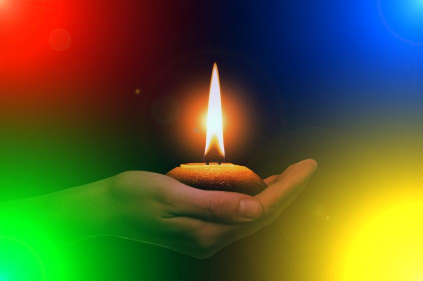 активация энергий 2021