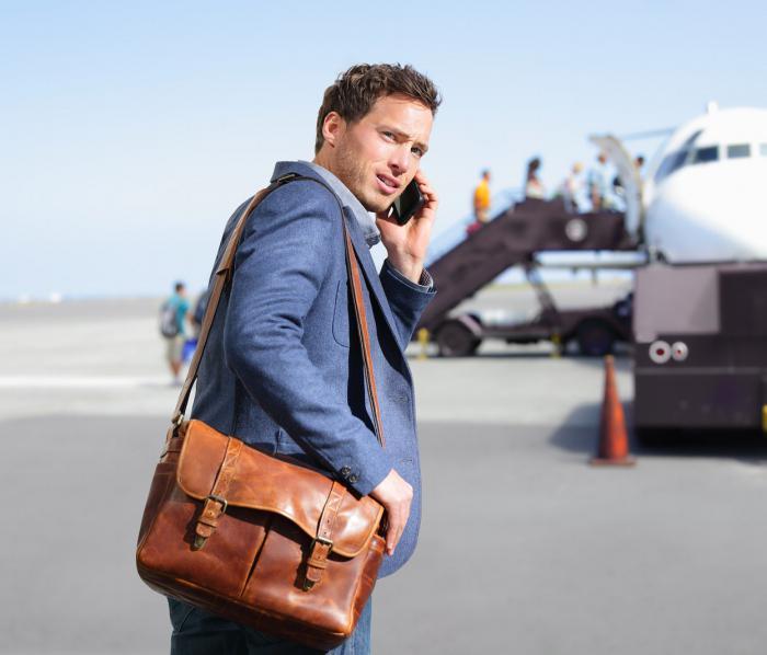 Командировка в апреле у Тельцов