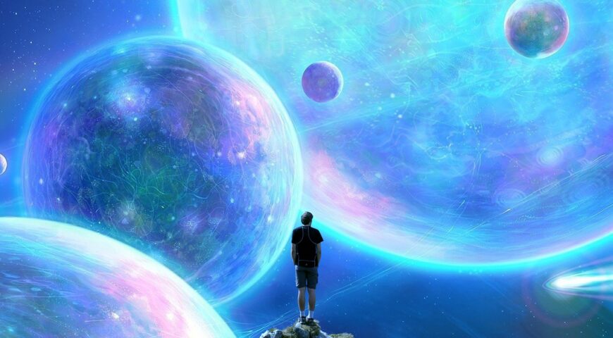 Летящие звезды на 2021 год по месяцам