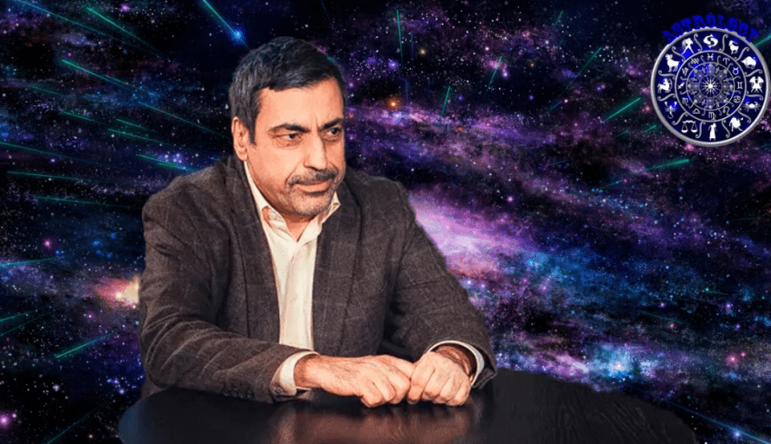 павел глоба