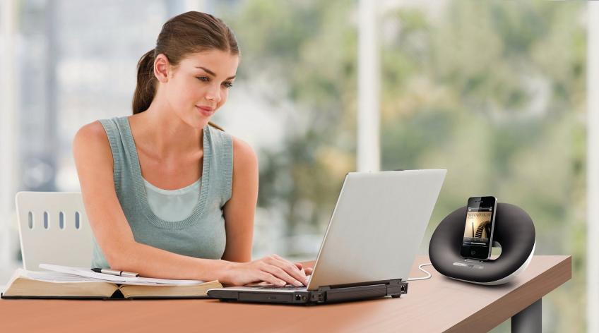 Работа в Интернет