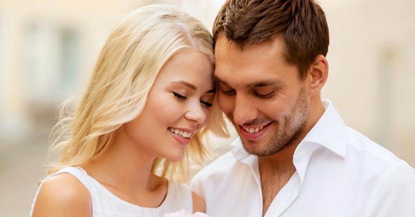 Рак-семьянин