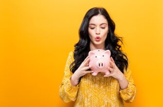 Техника 100 желаний