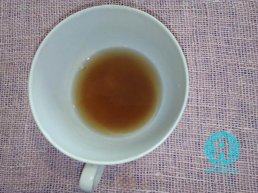 рисовая запеканка с тыквой в духовке